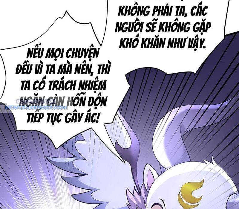 Ẩn Cư Mười Vạn Năm Chapter 276 - Next Chapter 277