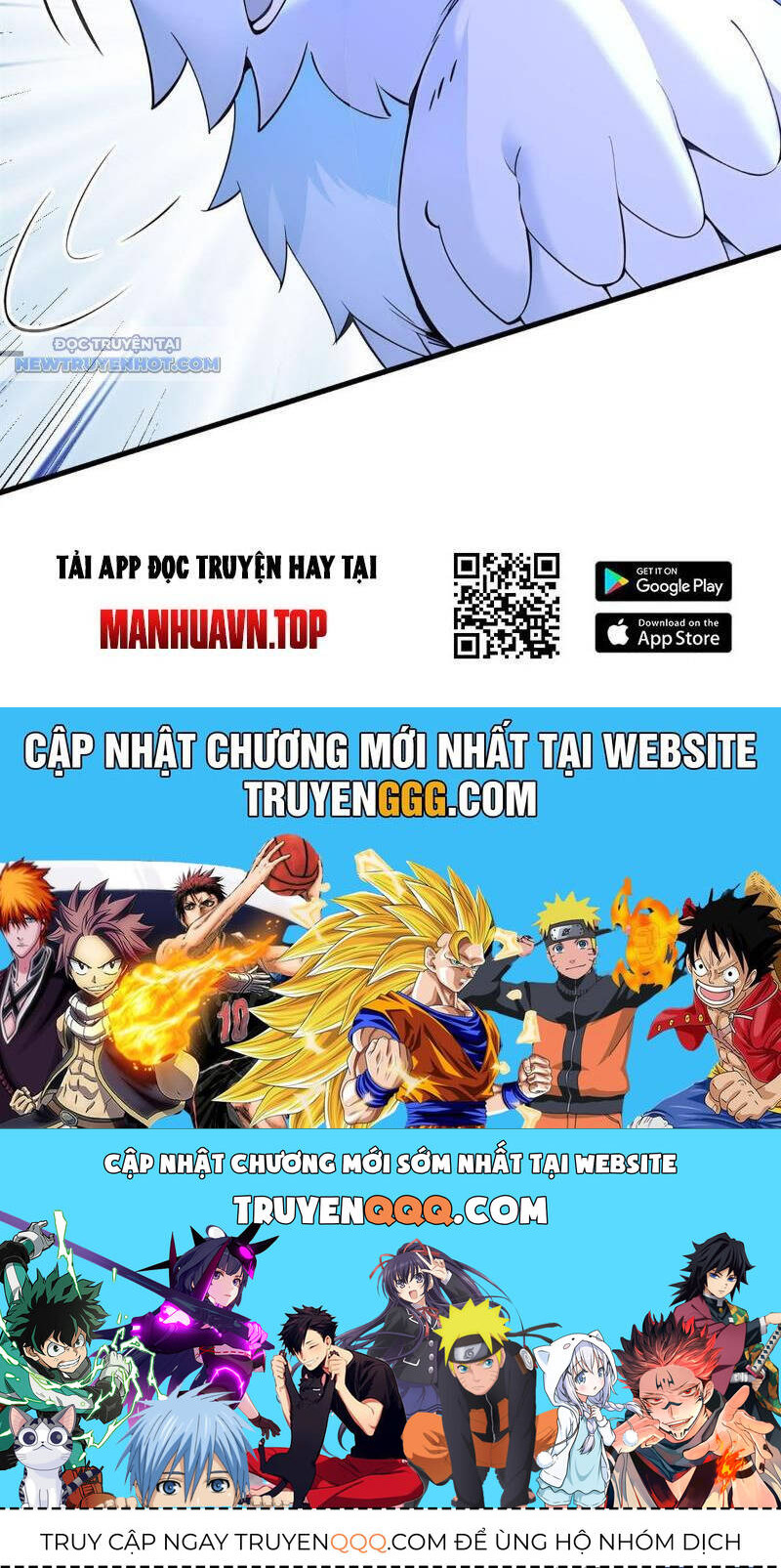 Ẩn Cư Mười Vạn Năm Chapter 276 - Next Chapter 277