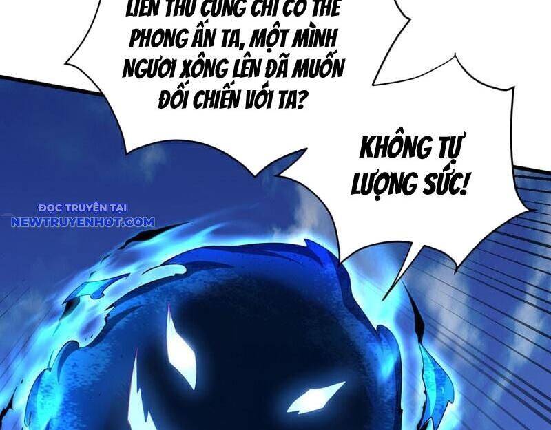 Ẩn Cư Mười Vạn Năm Chapter 278 - Next Chapter 279