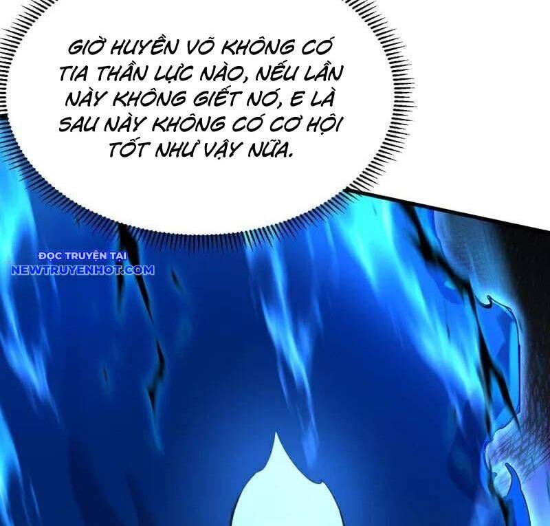 Ẩn Cư Mười Vạn Năm Chapter 281 - Next Chapter 282