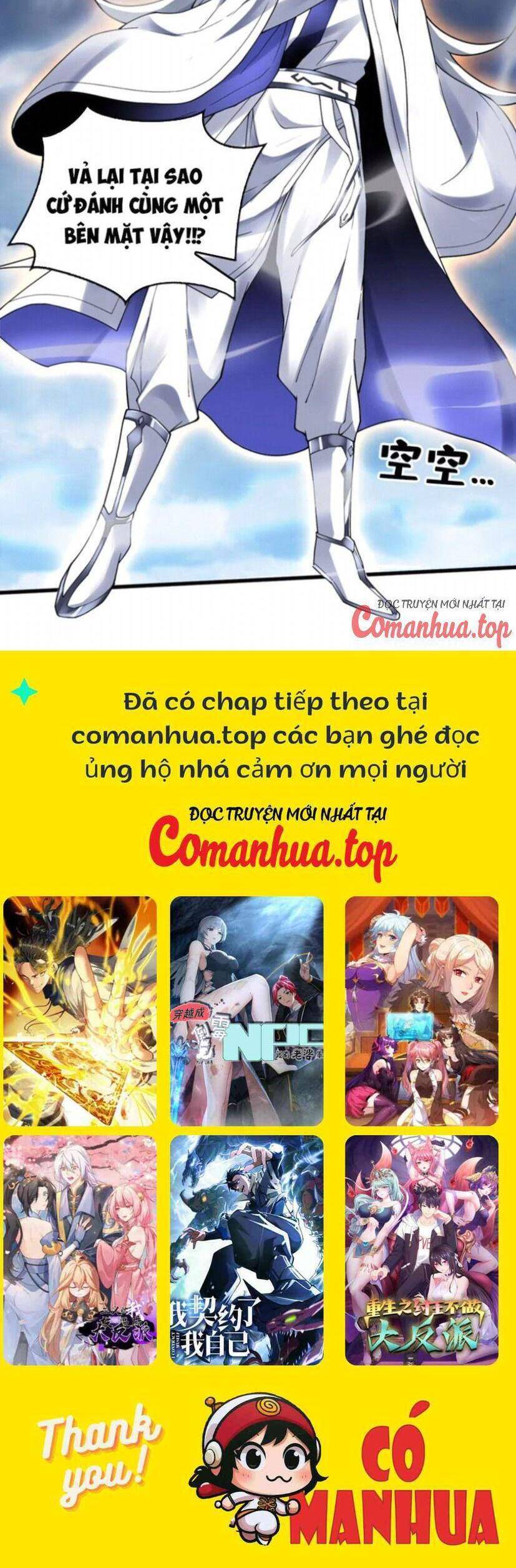 Ẩn Cư Mười Vạn Năm Chapter 67 - Next Chapter 68