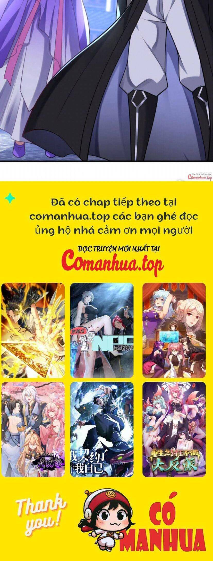 Ẩn Cư Mười Vạn Năm Chapter 85 - Next Chapter 86