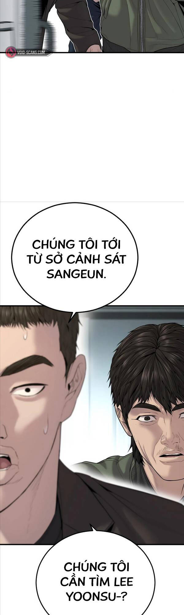 Cậu Bé Tội Phạm Chapter 36 - Next Chapter 37