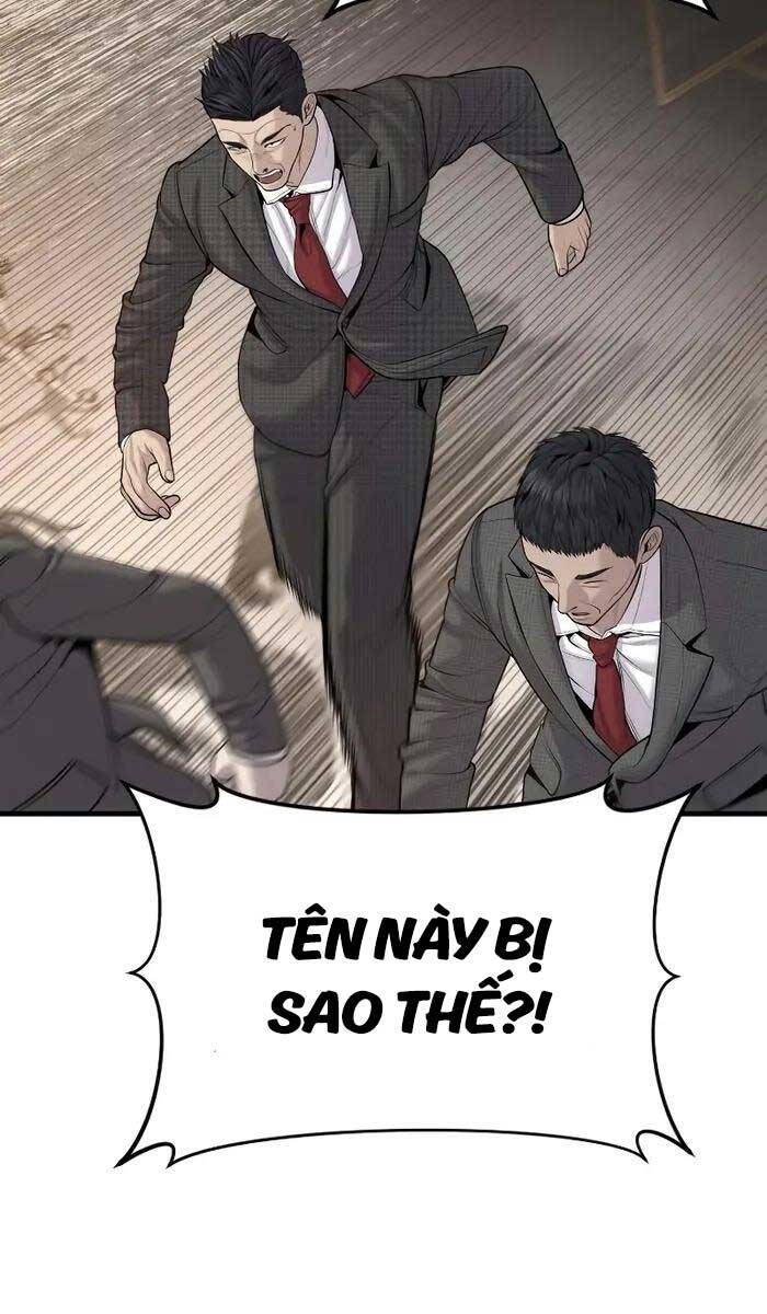 Cậu Bé Tội Phạm Chapter 37 - Trang 3