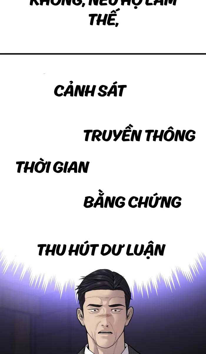 Cậu Bé Tội Phạm Chapter 37 - Trang 3