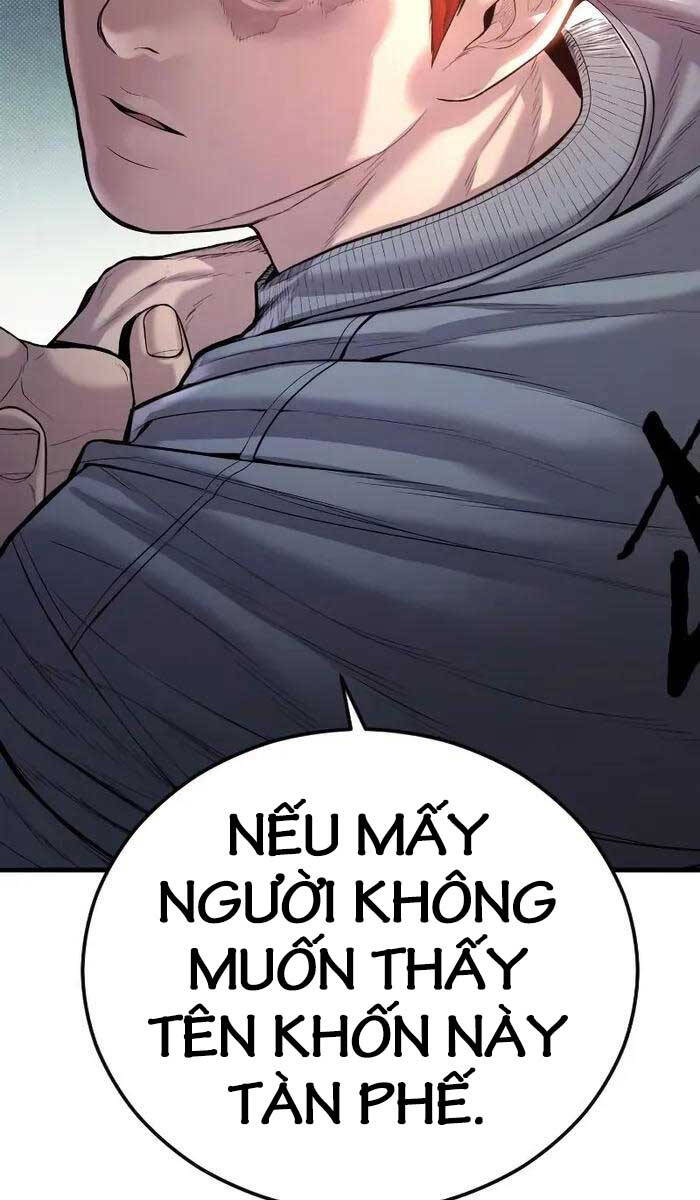 Cậu Bé Tội Phạm Chapter 37 - Trang 3