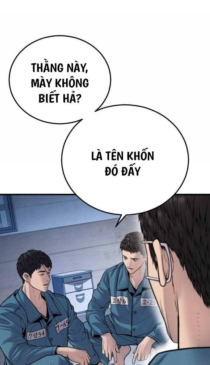 Cậu Bé Tội Phạm Chapter 43 - Trang 4