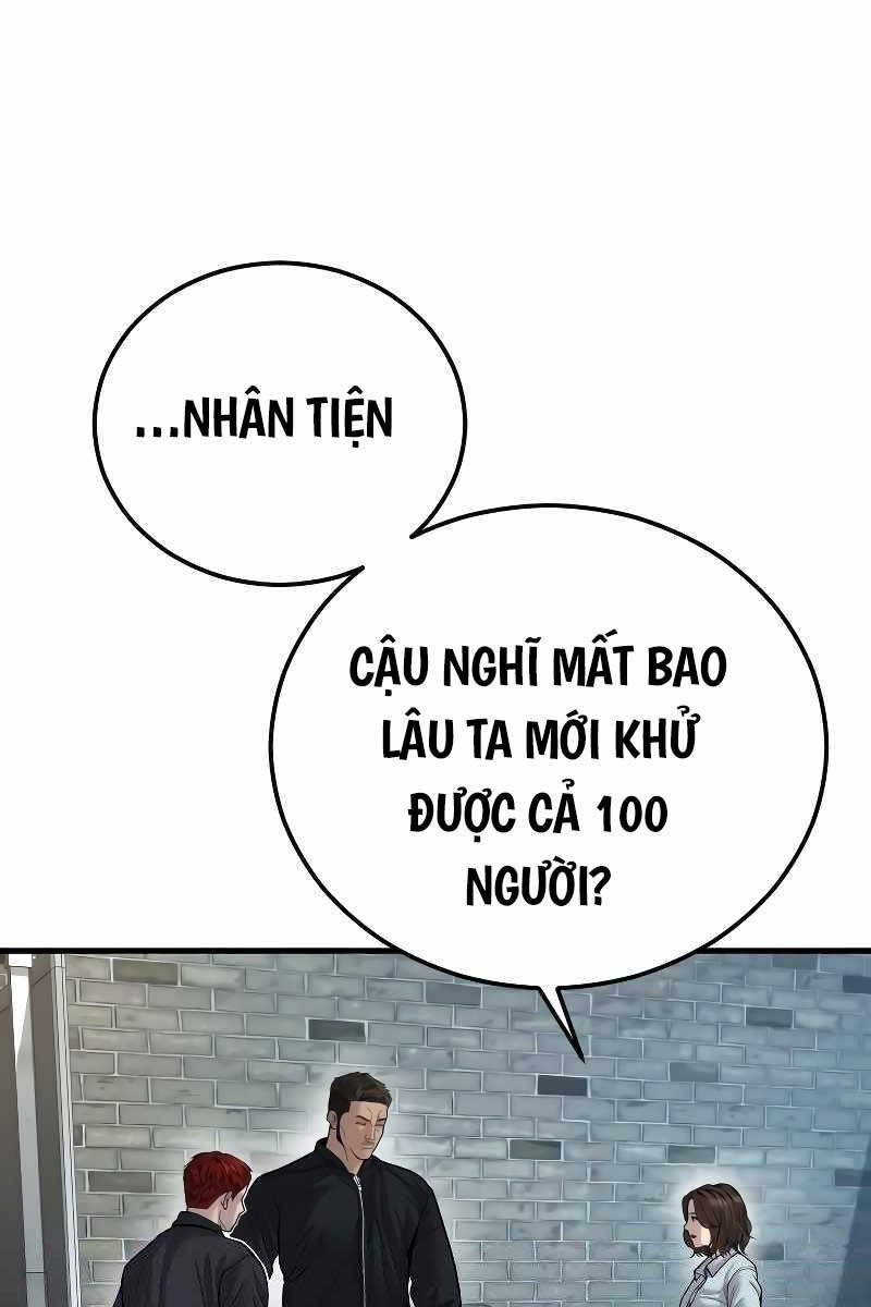 Cậu Bé Tội Phạm Chapter 44.5 - Next Chapter 44.5