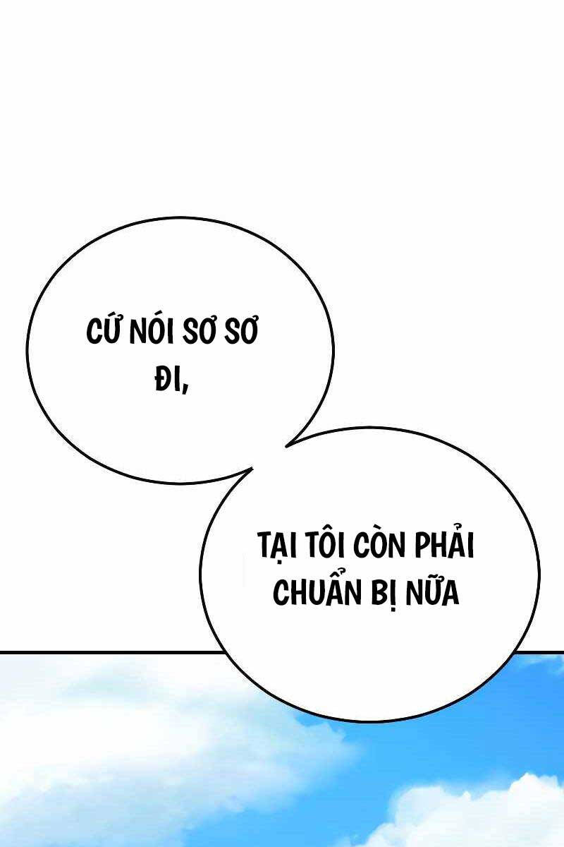 Cậu Bé Tội Phạm Chapter 44.5 - Next Chapter 44.5