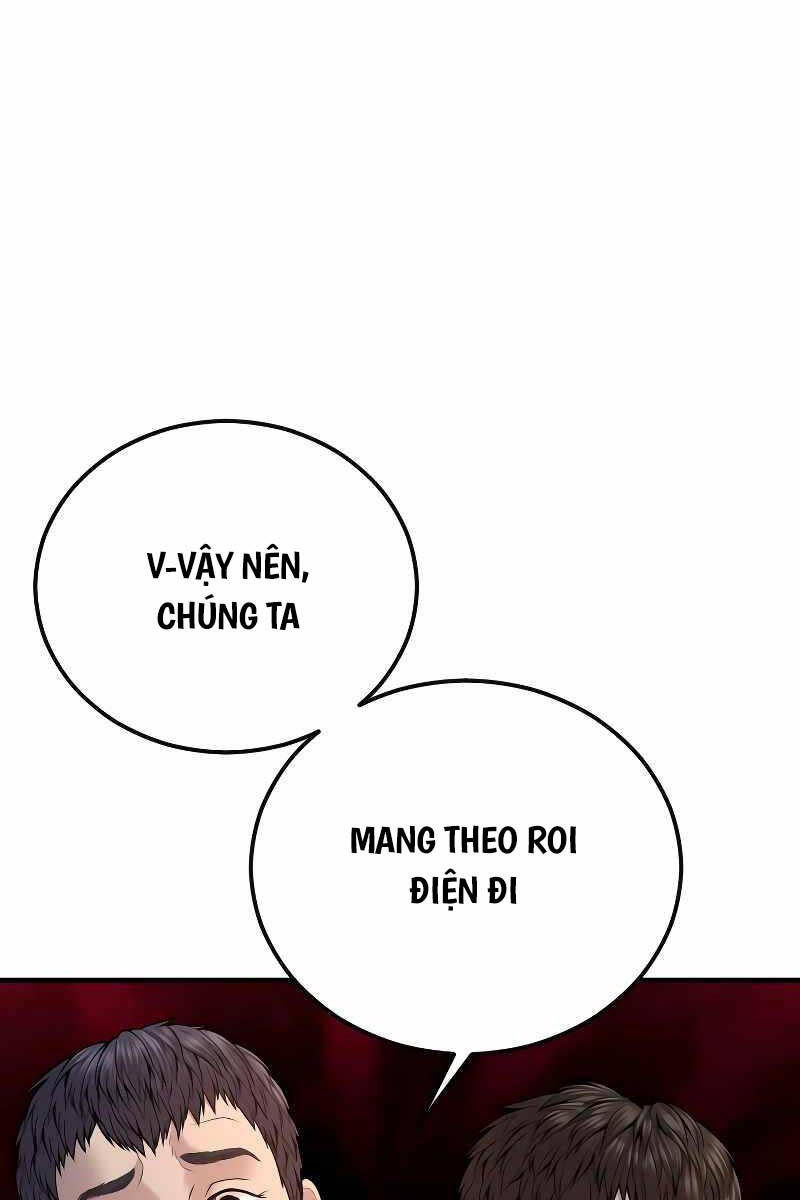 Cậu Bé Tội Phạm Chapter 46 - Trang 4