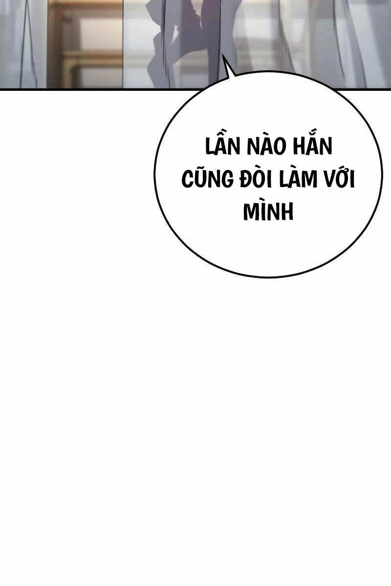 Cậu Bé Tội Phạm Chapter 46 - Trang 4