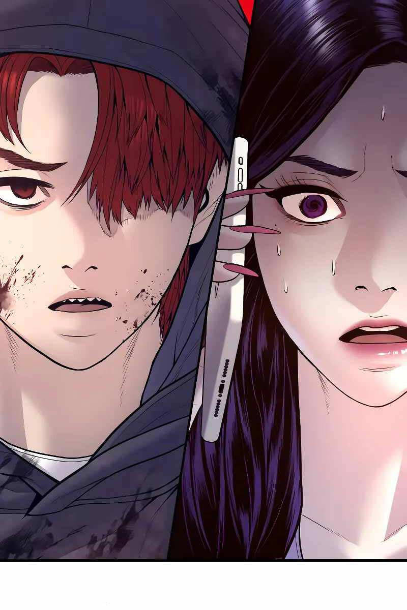 Cậu Bé Tội Phạm Chapter 47 - Next Chapter 48