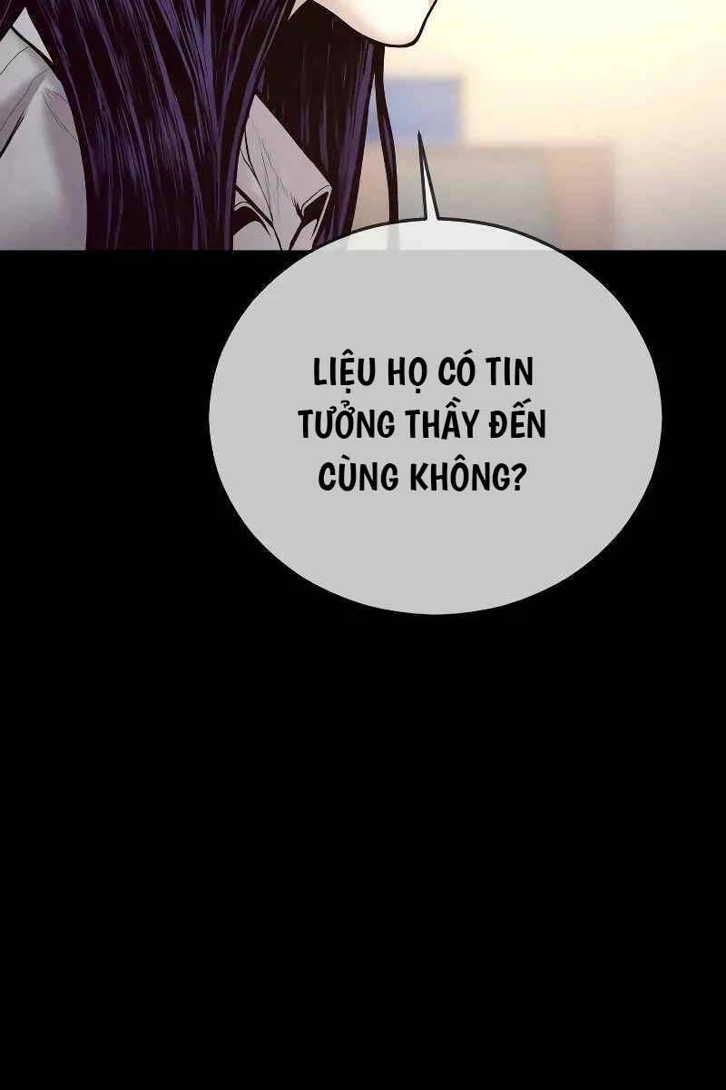 Cậu Bé Tội Phạm Chapter 47 - Next Chapter 48