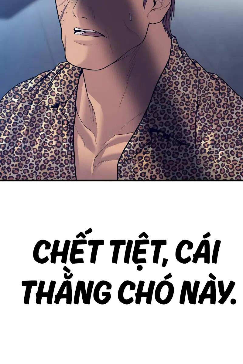 Cậu Bé Tội Phạm Chapter 53.5 - Next Chapter 54