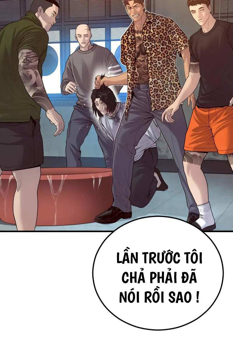 Cậu Bé Tội Phạm Chapter 53.5 - Next Chapter 54