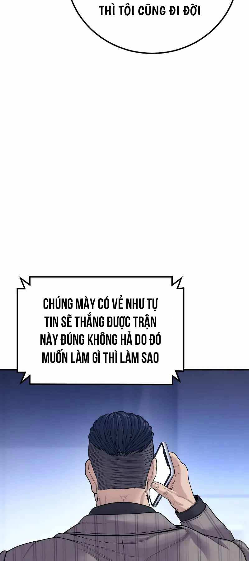 Cậu Bé Tội Phạm Chapter 57 - Next Chapter 57.5