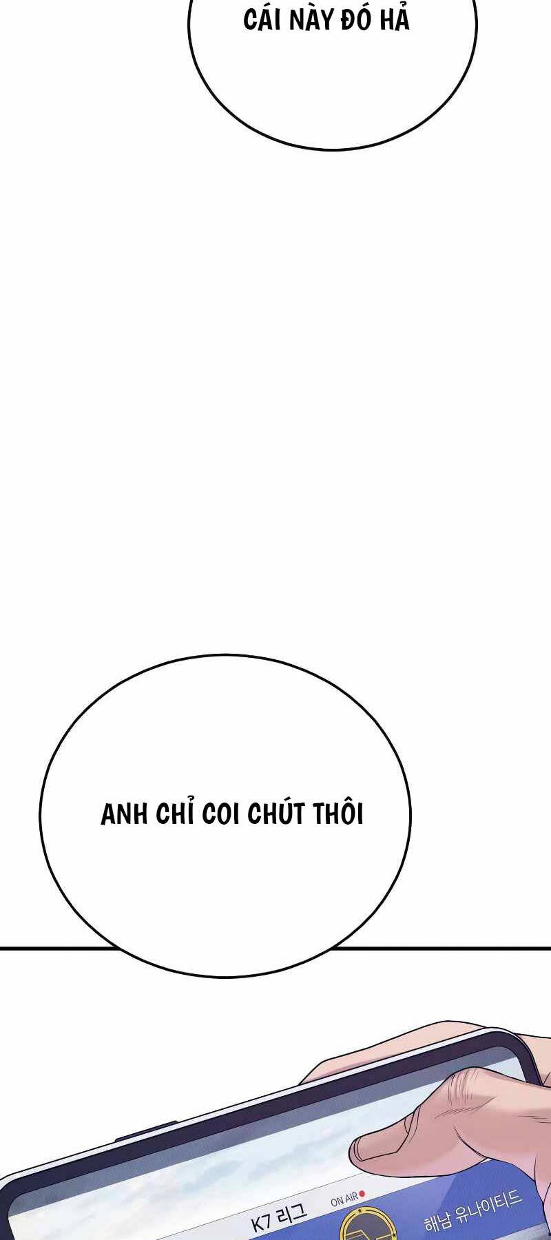 Cậu Bé Tội Phạm Chapter 57 - Next Chapter 57.5