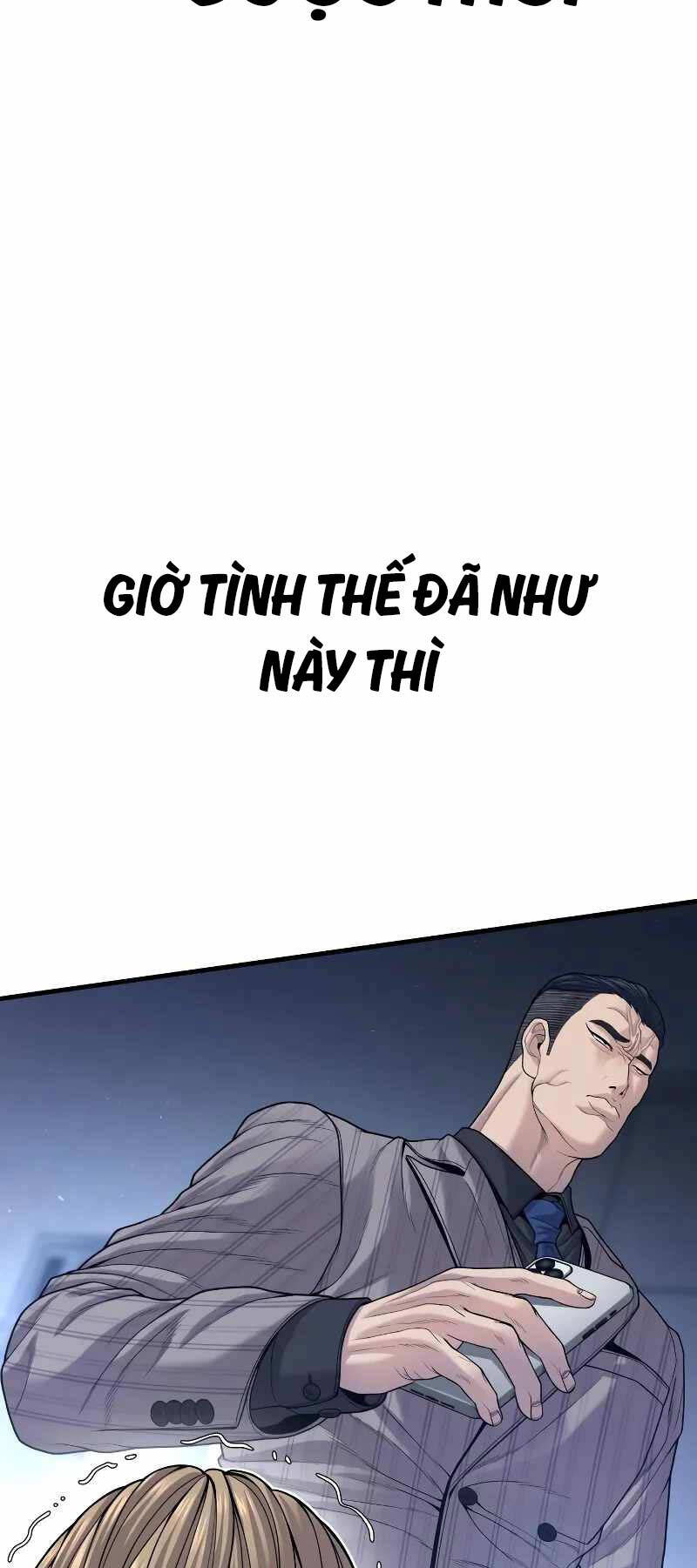 Cậu Bé Tội Phạm Chapter 57 - Next Chapter 57.5