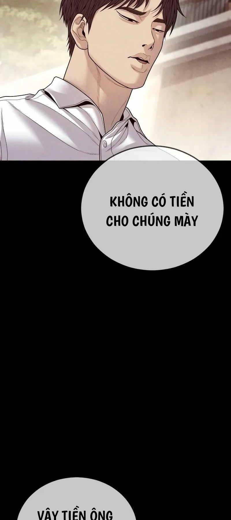 Cậu Bé Tội Phạm Chapter 58.5 - Trang 2