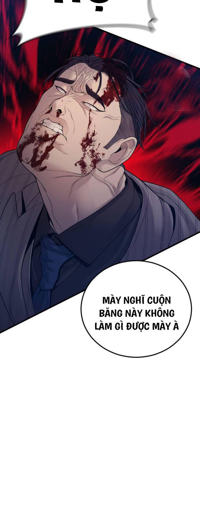 Cậu Bé Tội Phạm Chapter 60 - Next Chapter 61