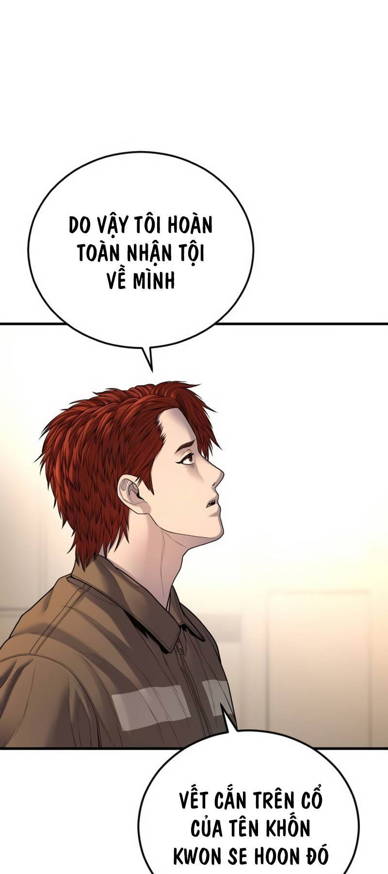 Cậu Bé Tội Phạm Chapter 63.5 - Next Chapter 63.5