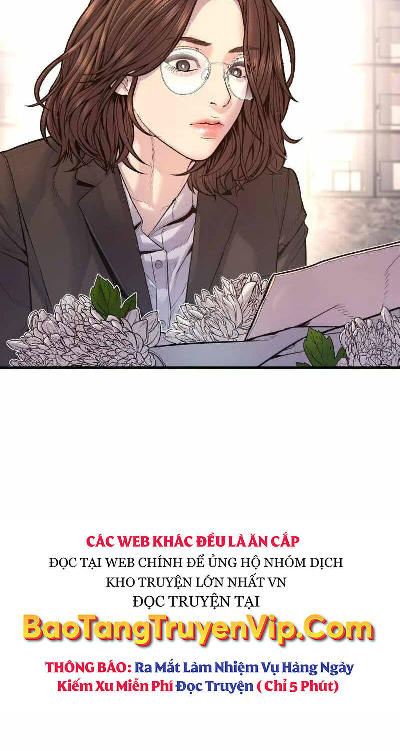 Cậu Bé Tội Phạm Chapter 80 - Next Chapter 81