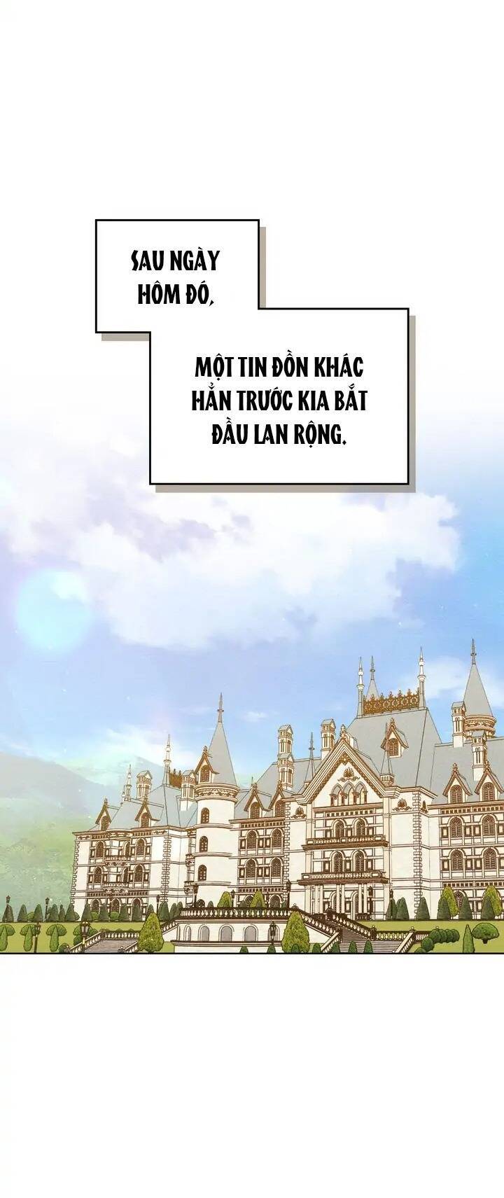 Ngài Công Tước, Chùng Ta Cùng Tắm Nào ! Chapter 24 - Next Chapter 25