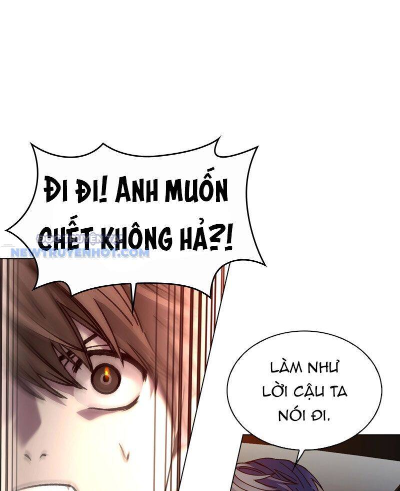 Tận Thế Cũng Chỉ Là Trò Chơi Chapter 11 - Next Chapter 12