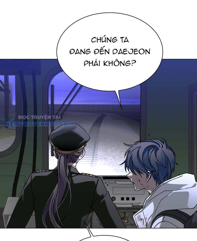 Tận Thế Cũng Chỉ Là Trò Chơi Chapter 13 - Next Chapter 14