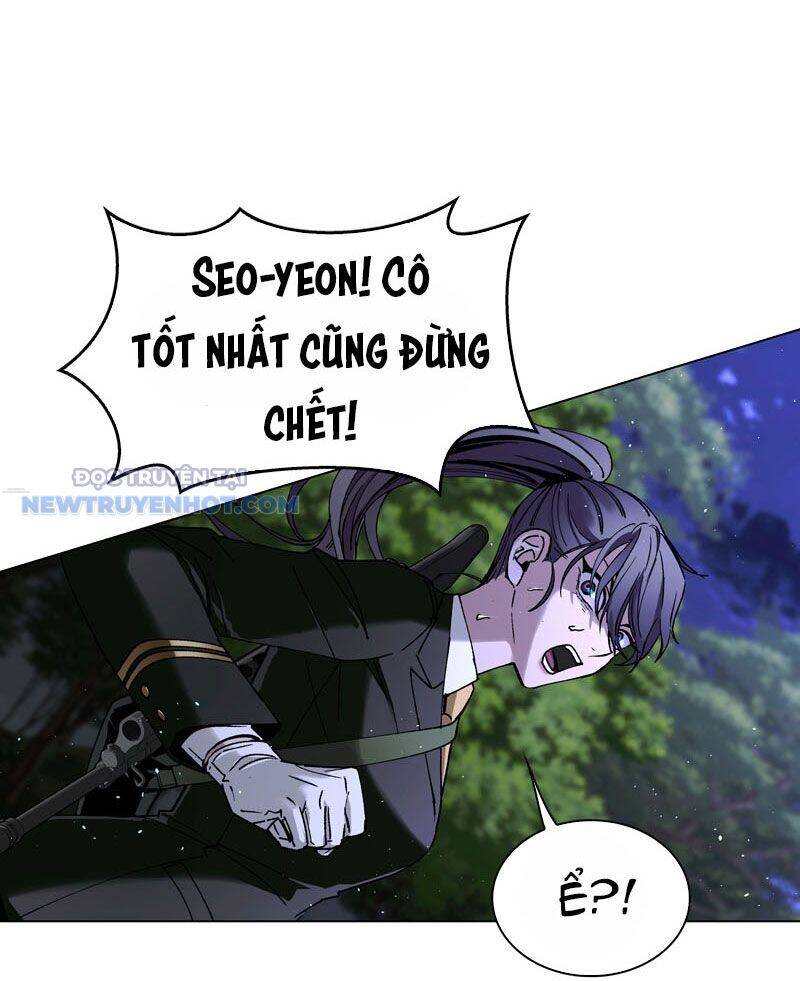 Tận Thế Cũng Chỉ Là Trò Chơi Chapter 15 - Trang 3