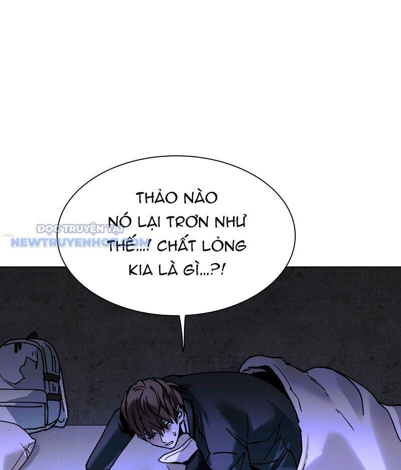 Tận Thế Cũng Chỉ Là Trò Chơi Chapter 18 - Next Chapter 19