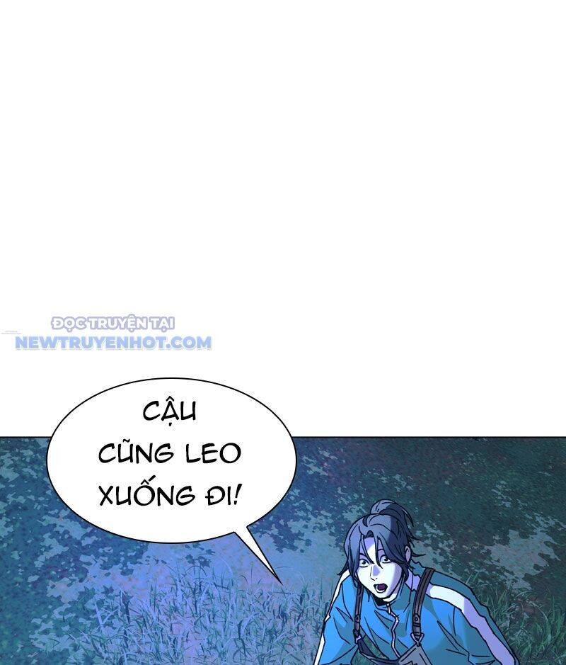 Tận Thế Cũng Chỉ Là Trò Chơi Chapter 18 - Next Chapter 19