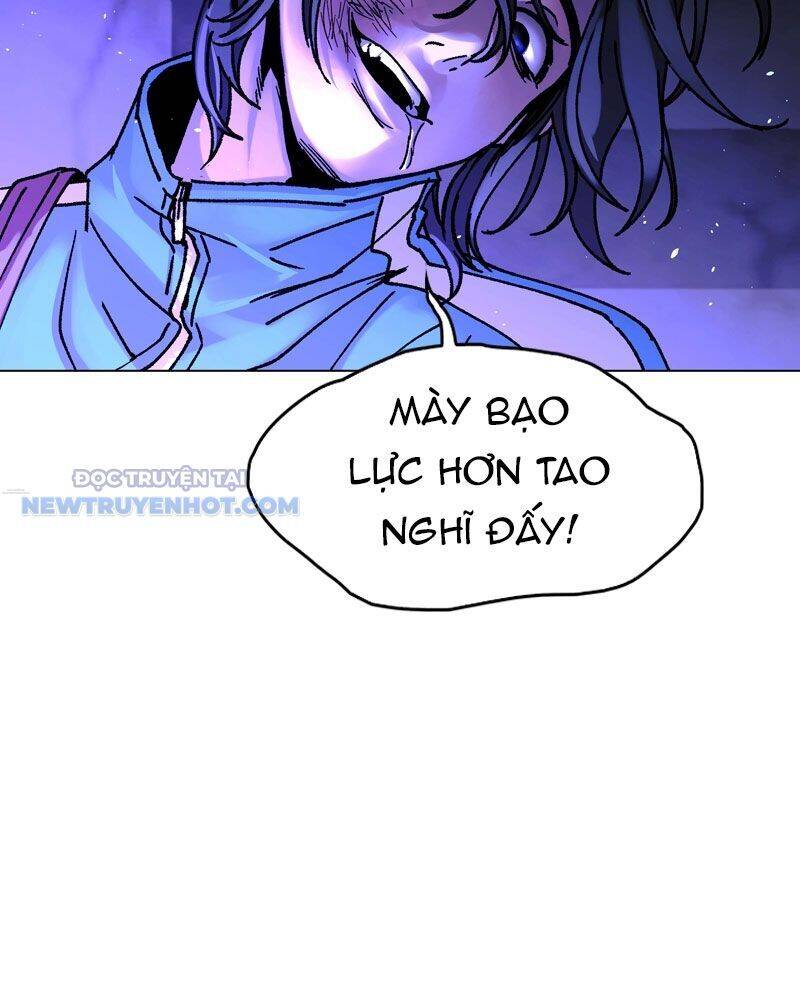 Tận Thế Cũng Chỉ Là Trò Chơi Chapter 19 - Next Chapter 20