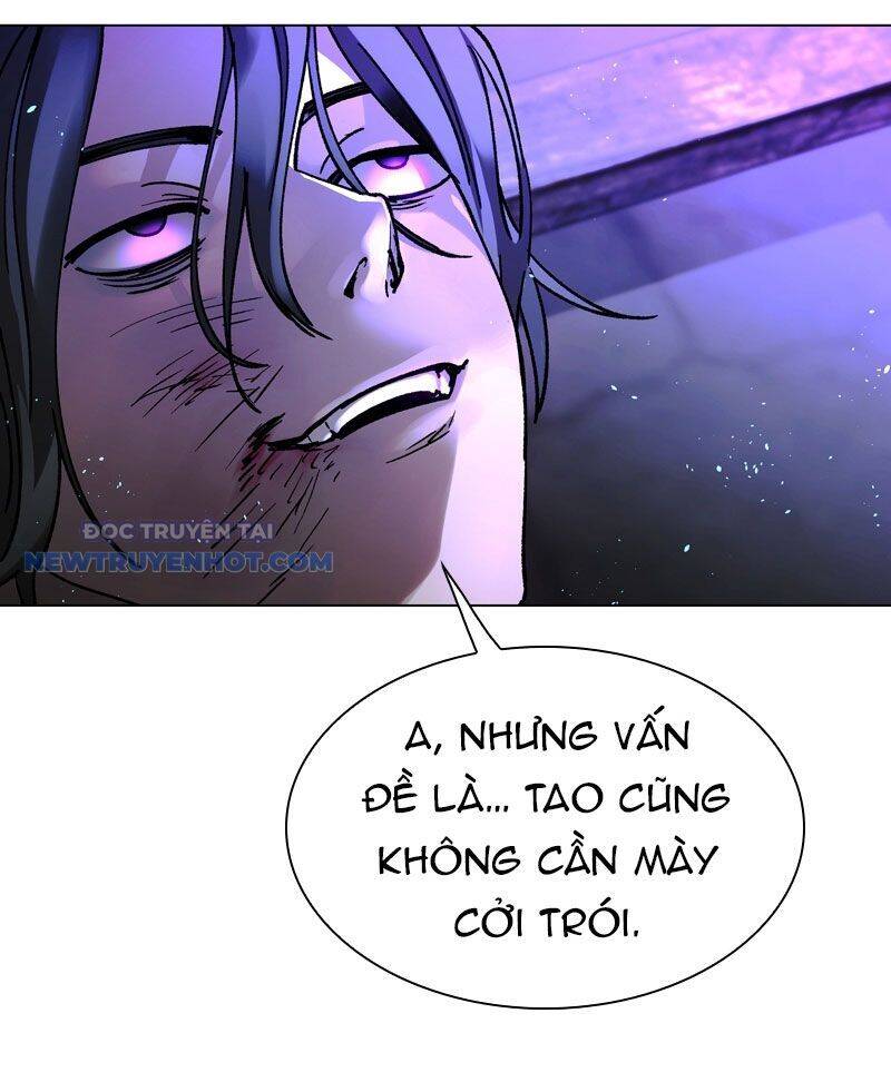 Tận Thế Cũng Chỉ Là Trò Chơi Chapter 19 - Next Chapter 20