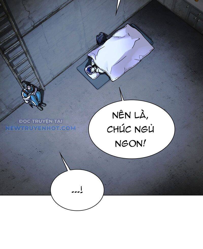 Tận Thế Cũng Chỉ Là Trò Chơi Chapter 19 - Next Chapter 20