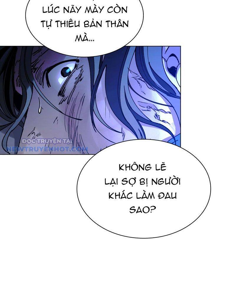 Tận Thế Cũng Chỉ Là Trò Chơi Chapter 20 - Next Chapter 21