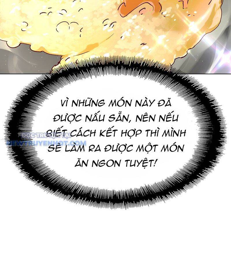 Tận Thế Cũng Chỉ Là Trò Chơi Chapter 23 - Next Chapter 24