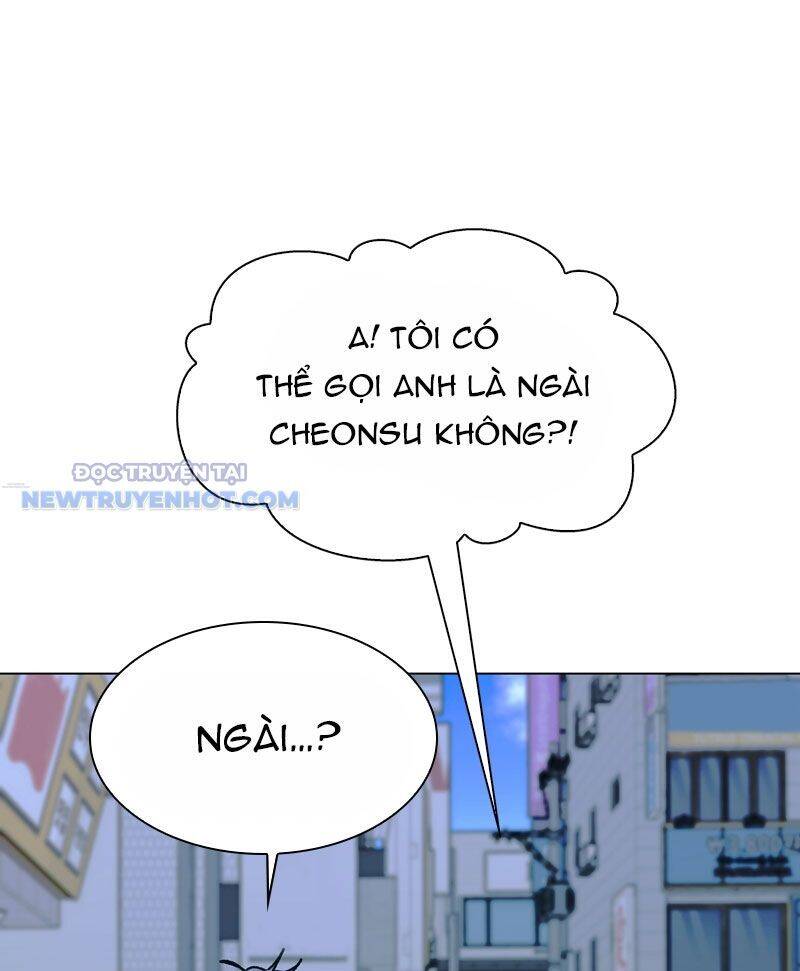 Tận Thế Cũng Chỉ Là Trò Chơi Chapter 23 - Next Chapter 24