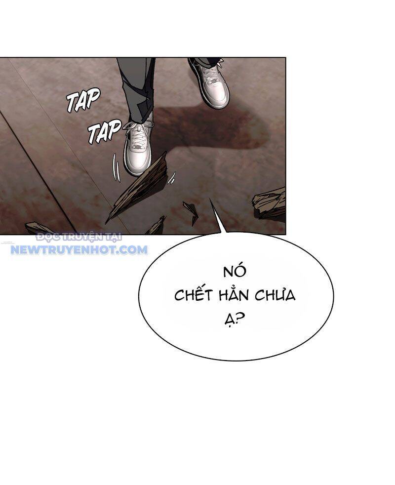 Tận Thế Cũng Chỉ Là Trò Chơi Chapter 25 - Next Chapter 26