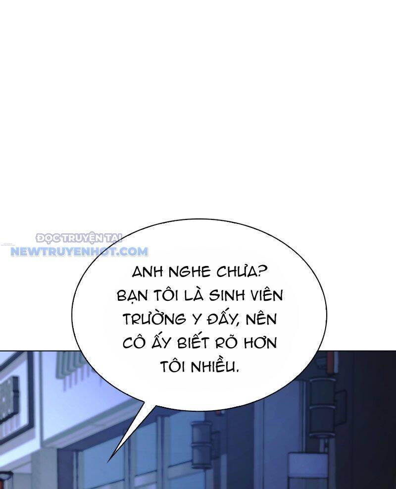 Tận Thế Cũng Chỉ Là Trò Chơi Chapter 27 - Next Chapter 28