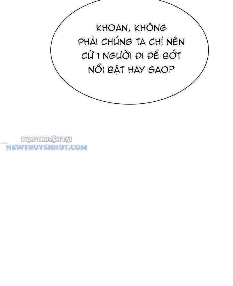 Tận Thế Cũng Chỉ Là Trò Chơi Chapter 28 - Next Chapter 29