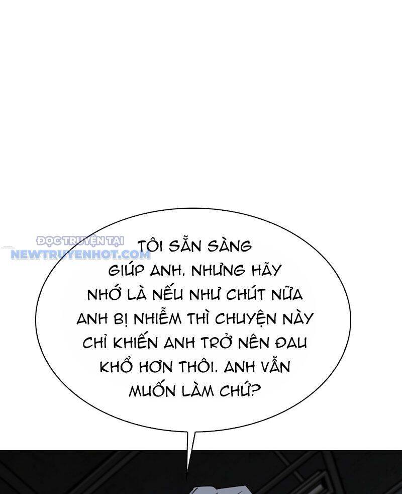 Tận Thế Cũng Chỉ Là Trò Chơi Chapter 28 - Next Chapter 29