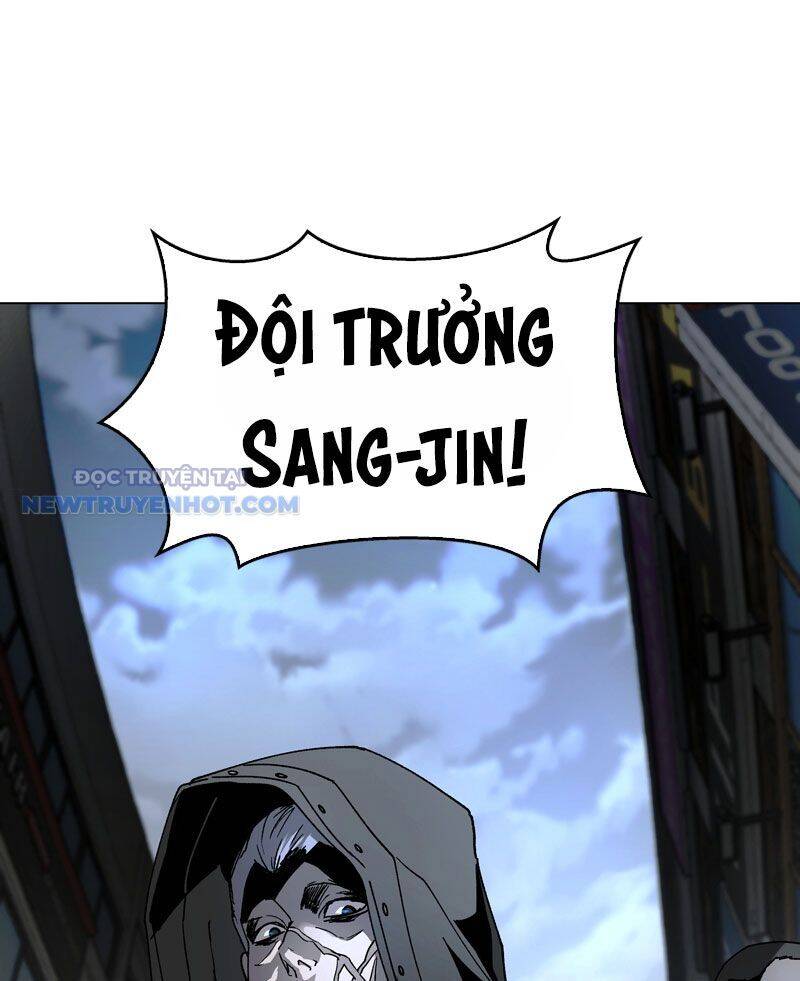 Tận Thế Cũng Chỉ Là Trò Chơi Chapter 28 - Next Chapter 29