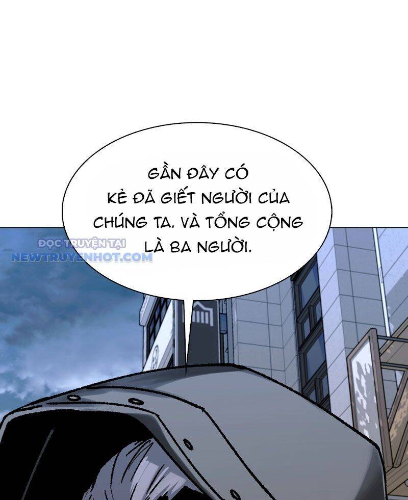 Tận Thế Cũng Chỉ Là Trò Chơi Chapter 28 - Next Chapter 29