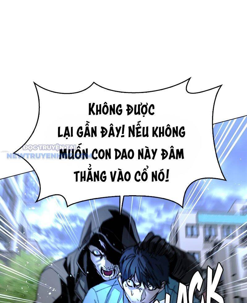 Tận Thế Cũng Chỉ Là Trò Chơi Chapter 29 - Next Chapter 30