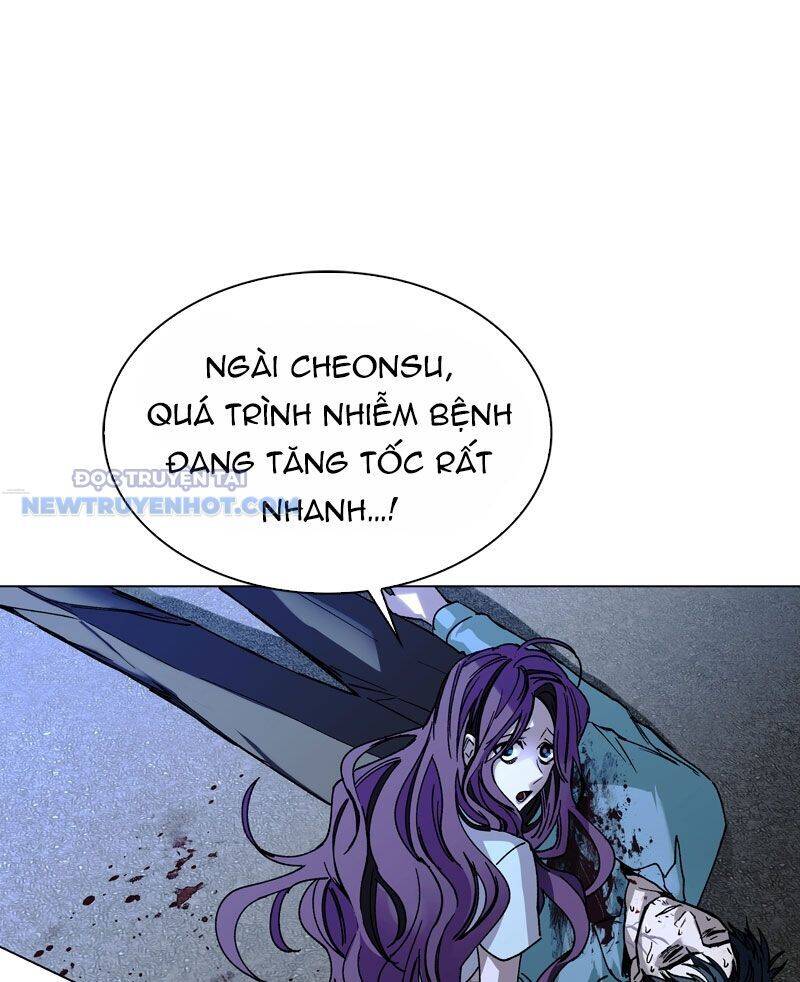 Tận Thế Cũng Chỉ Là Trò Chơi Chapter 29 - Next Chapter 30