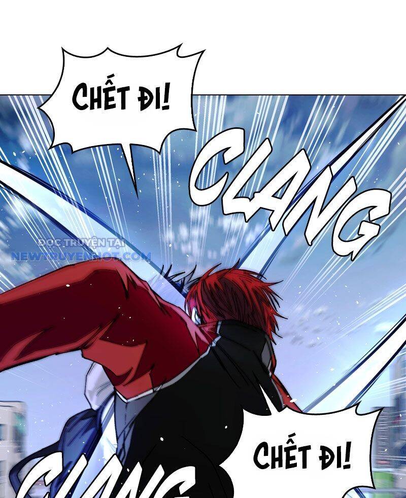 Tận Thế Cũng Chỉ Là Trò Chơi Chapter 30 - Next Chapter 31