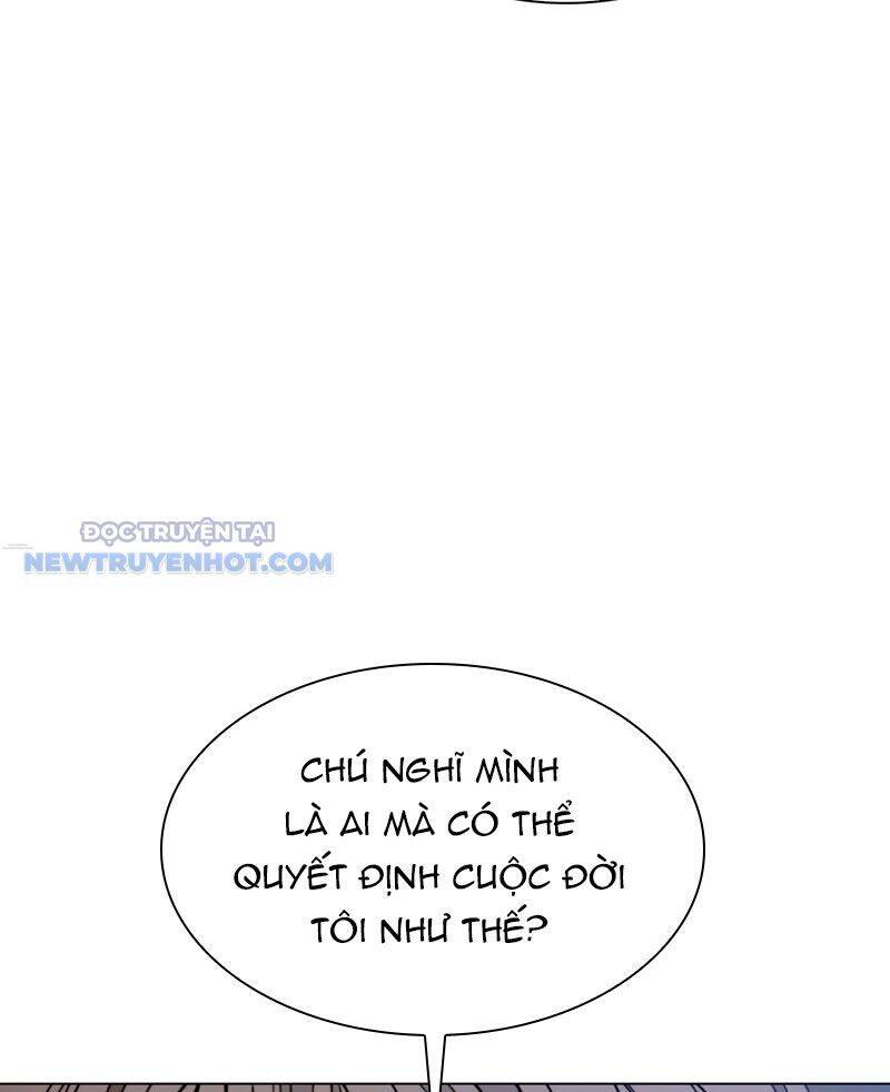 Tận Thế Cũng Chỉ Là Trò Chơi Chapter 30 - Next Chapter 31