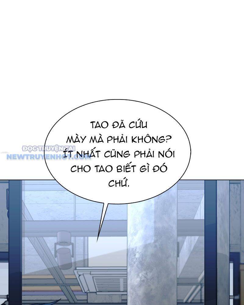 Tận Thế Cũng Chỉ Là Trò Chơi Chapter 32 - Next Chapter 33