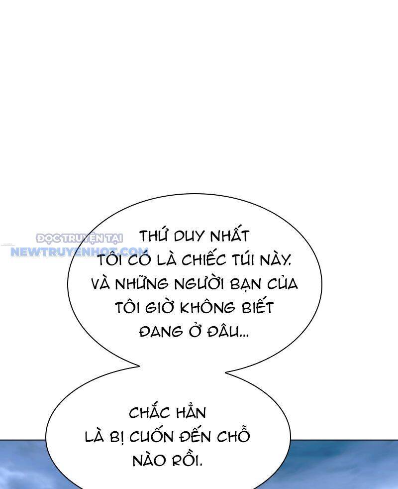 Tận Thế Cũng Chỉ Là Trò Chơi Chapter 32 - Next Chapter 33